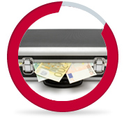 Sorumluluk , Para , Sigorta