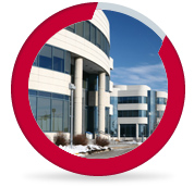 İş Yeri , Fabrika ,Yangın , Atölye , Sel , Seylap , Doğal gaz , Elektronik Cihazlar , Elektrik , İşveren Sorumluluk , Mali Mesuliyet , Emlak , YANGIN , EV , VİLLA , DOĞAL GAZ , DEPREM , YAZLIK , FIRTINA , SEL , SEYLAP , GREV , LOKAVT , KARGAŞALIK , TERÖR ,