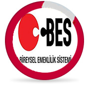 BİREYSEL EMEKLİLİK