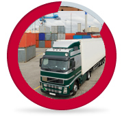 YURT İÇİ TAŞIYICININ SORUMLULUK SİGORTASI