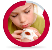 GRUP FERDİ KAZA SİGORTALARI