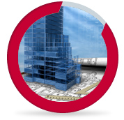 İNŞAAT ,  ELEKTRONİK CİHAZ , DOĞALGAZ