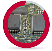 ELEKTRONİK CİHAZ SİGORTASI